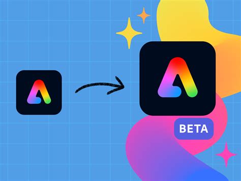 adobe beta|Home .